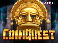 Free casino slots {RTXWU}5